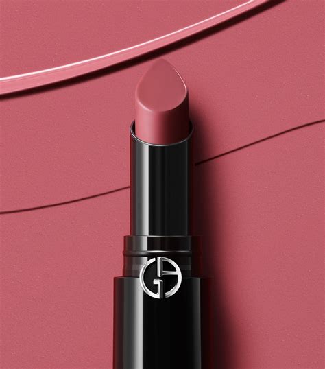 sconto 20 euro ysl armani douglas|Armani Beauty Lip Power Lipstick online la DOUGLAS.